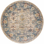 Shop chairs and discover remodeling services in the Chicago Suburbs area. MegMade designs has been featured in Better Home and Gardens for their high end tudor home design style. Visit the MegMade store in the Lakeview - Chicago area.