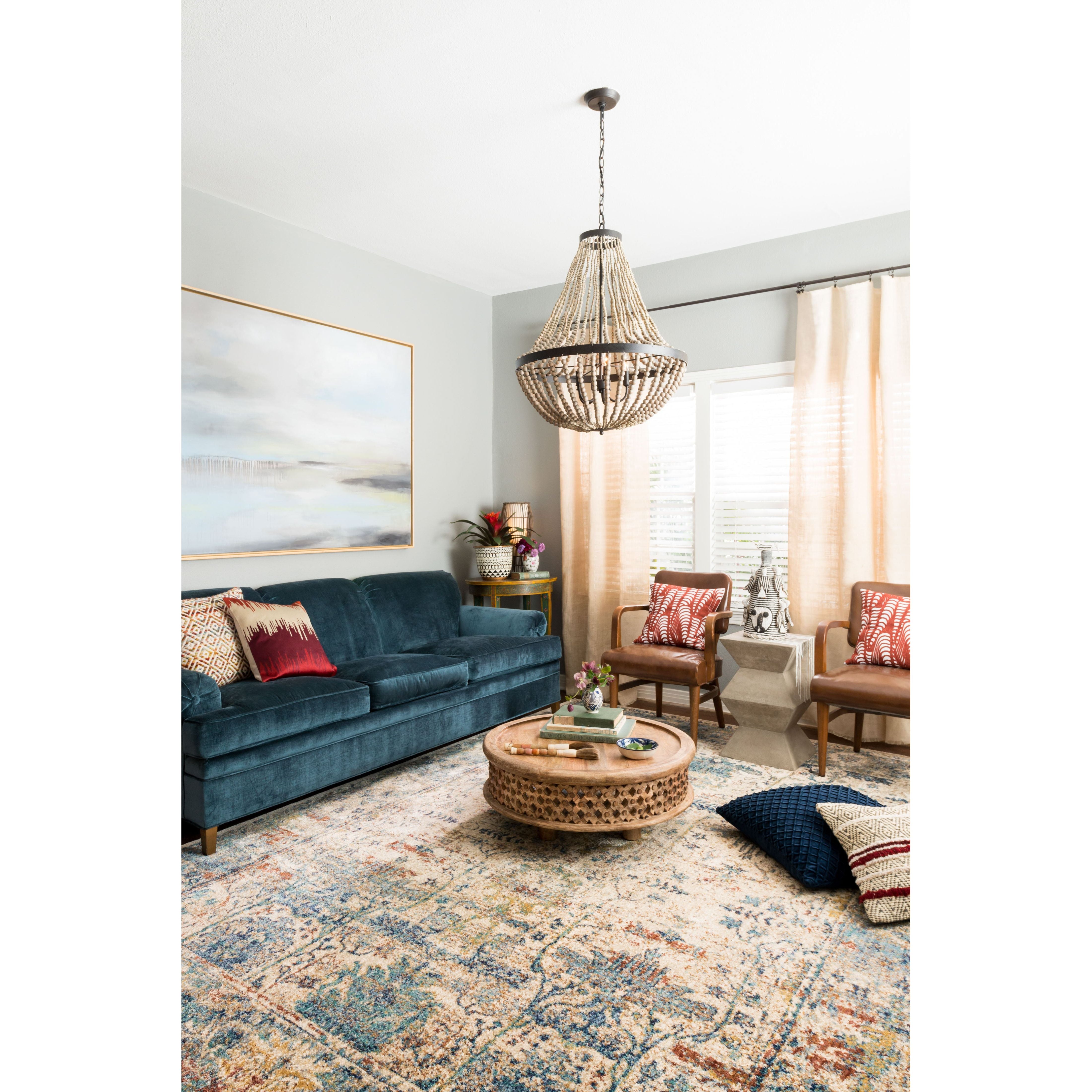 Shop lighting and discover room and home design services in the San Diego area. MegMade designs has been featured in DIY magazine for their transitional cape cod home design style. Visit the MegMade store in the Lake Forest - Chicago area.