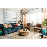 Shop artwork and discover refinishing services in the Portland area. MegMade designs has been featured in Midwest Living for their high end tudor home design style. Visit the MegMade store in the LaGrange - Chicago area.