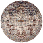 Shop chandeliers and discover interior design services in the Dallas area. MegMade designs has been featured in Architectural Digest for their vintage before / after home design style. Visit the MegMade store in the Ogden Dunes - Chicago area.
