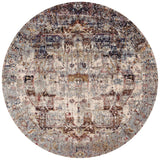 Shop chandeliers and discover interior design services in the Dallas area. MegMade designs has been featured in Architectural Digest for their vintage before / after home design style. Visit the MegMade store in the Ogden Dunes - Chicago area.