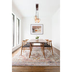 Shop buffets and discover room and home design services in the Portland area. MegMade designs has been featured in HGTV magazine for their minimalist painted furniture home design style. Visit the MegMade store in the Munster - Chicago area.