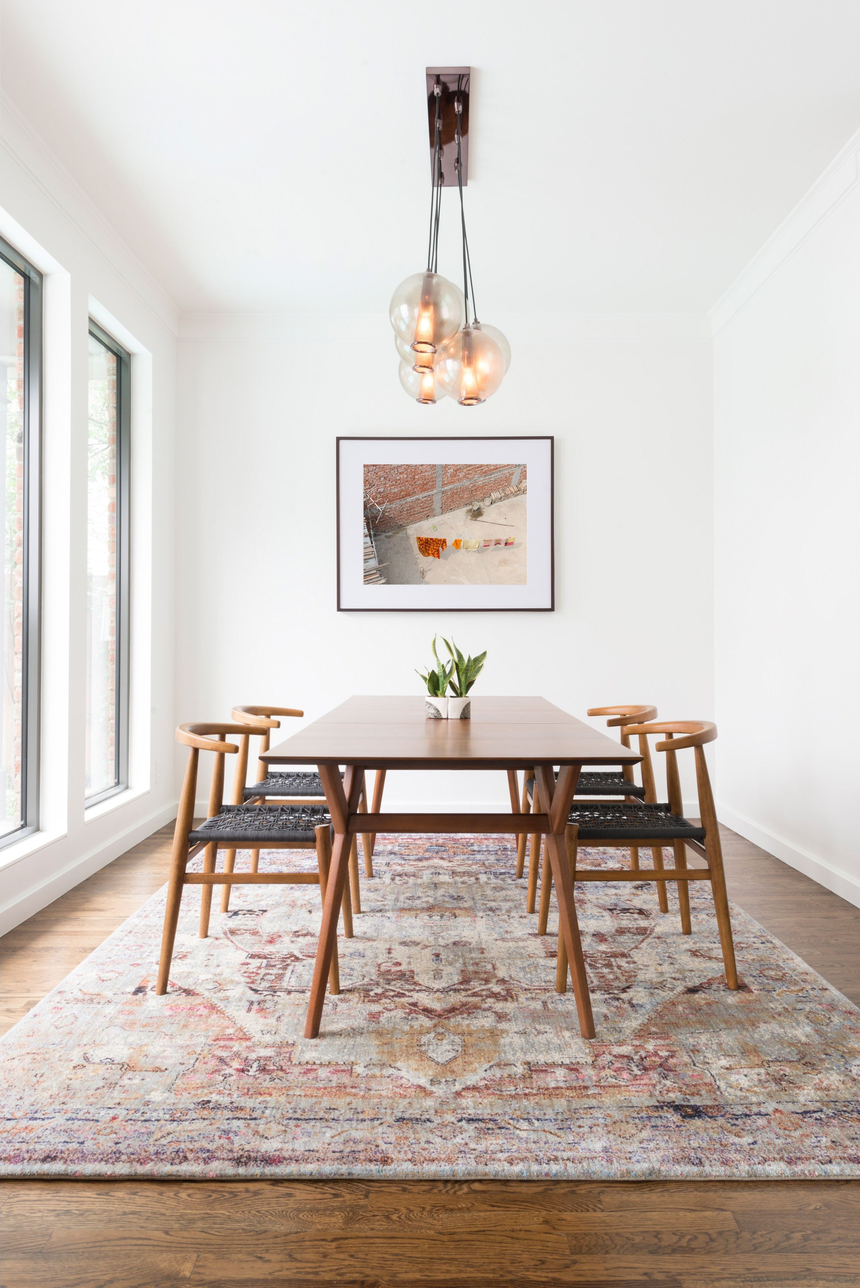 Shop buffets and discover room and home design services in the Portland area. MegMade designs has been featured in HGTV magazine for their minimalist painted furniture home design style. Visit the MegMade store in the Munster - Chicago area.