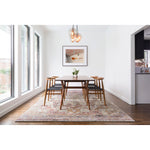 Shop artwork and discover new construction services in the Dallas area. MegMade designs has been featured in Midwest Living for their high end bungalow home design style. Visit the MegMade store in the Ravenswood - Chicago area.