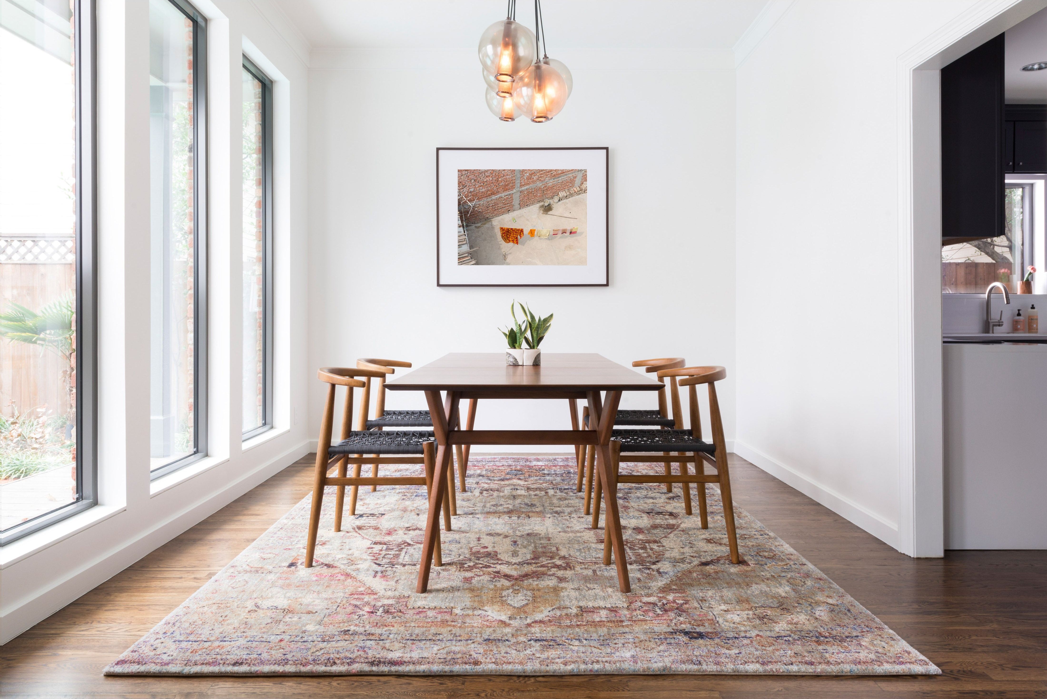 Shop artwork and discover new construction services in the Dallas area. MegMade designs has been featured in Midwest Living for their high end bungalow home design style. Visit the MegMade store in the Ravenswood - Chicago area.