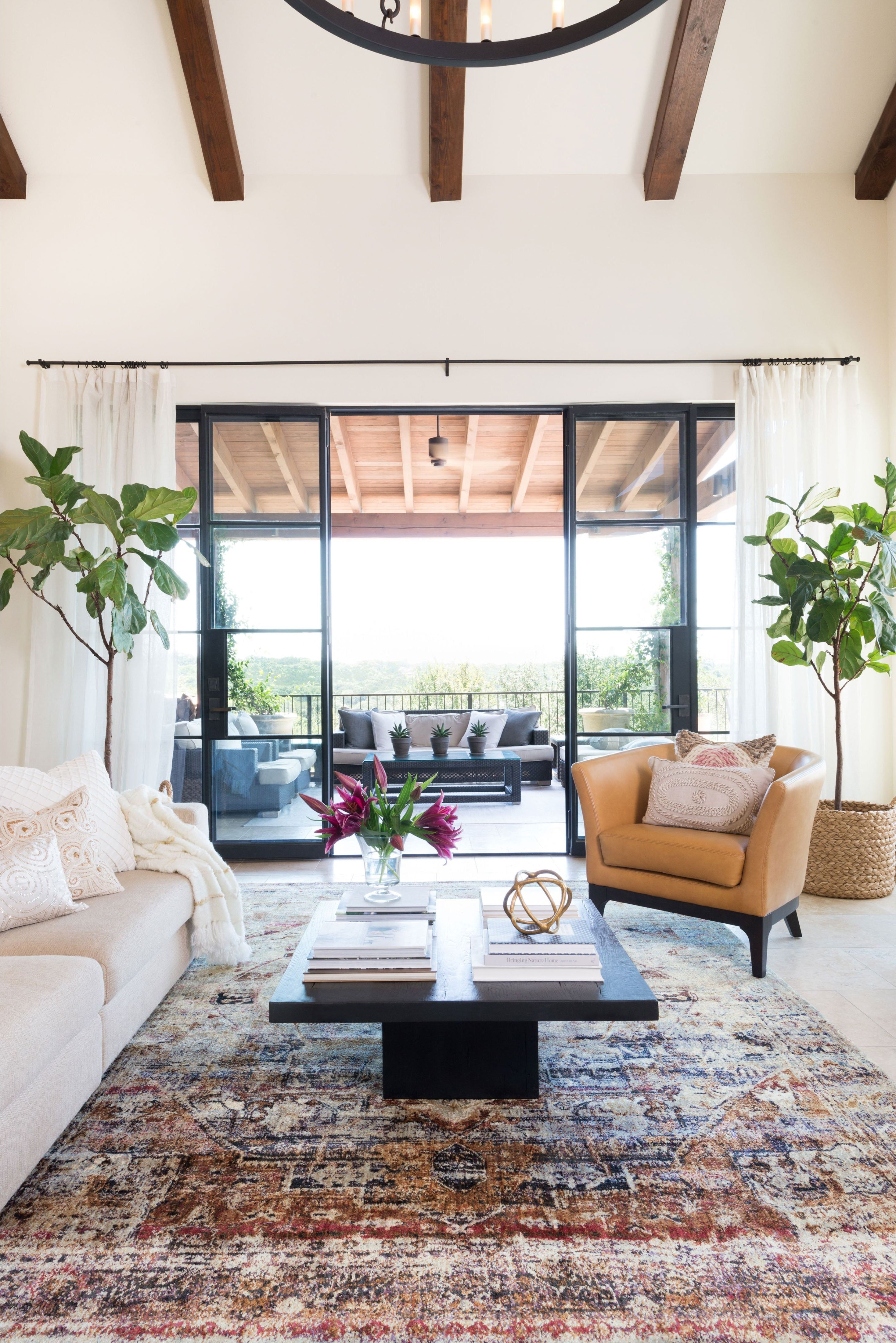 Shop artwork and discover furniture makeover services services in the Portland area. MegMade designs has been featured in Wall Street Journal for their color drenched cottage home design style. Visit the MegMade store in the Dyer - Chicago area.