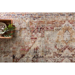 Shop artwork and discover interior design services in the Minneapolis area. MegMade designs has been featured in Wall Street Journal for their patterned craftsman home design style. Visit the MegMade store in the Logan Square - Chicago area.