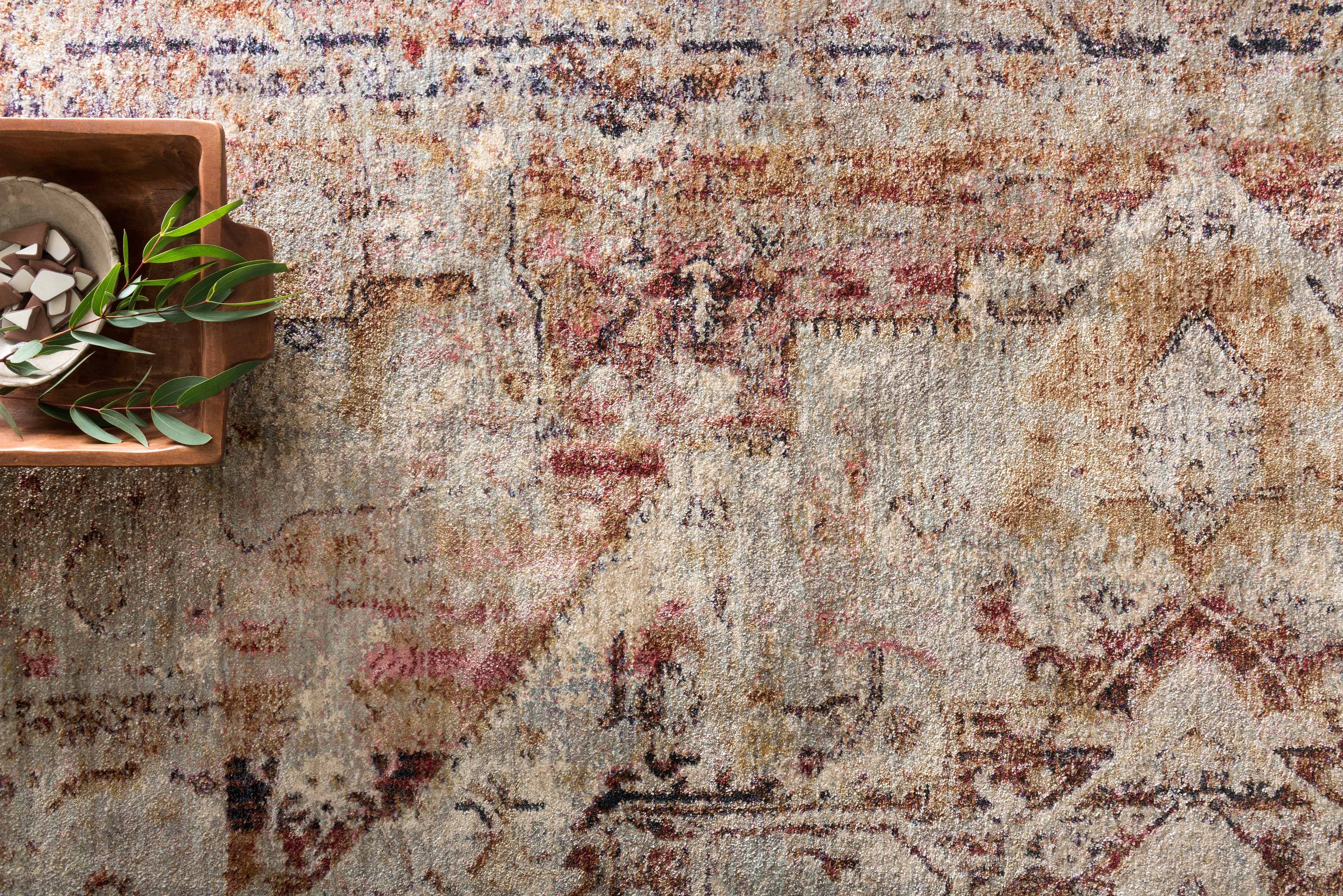 Shop artwork and discover interior design services in the Minneapolis area. MegMade designs has been featured in Wall Street Journal for their patterned craftsman home design style. Visit the MegMade store in the Logan Square - Chicago area.