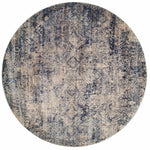 Shop cabinets and discover new construction services in the Nantucket area. MegMade designs has been featured in Renovation Goldmine for their leopard print farmhouse living room home design style. Visit the MegMade store in the Munster - Chicago area.