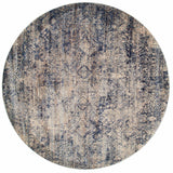 Shop cabinets and discover new construction services in the Nantucket area. MegMade designs has been featured in Renovation Goldmine for their leopard print farmhouse living room home design style. Visit the MegMade store in the Munster - Chicago area.