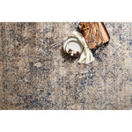 Shop sofas and discover furniture makeover services services in the Charlotte North Carolina area. MegMade designs has been featured in HGTV television for their vintage modern farmhouse living room home design style. Visit the MegMade store in the Fishers - Chicago area.