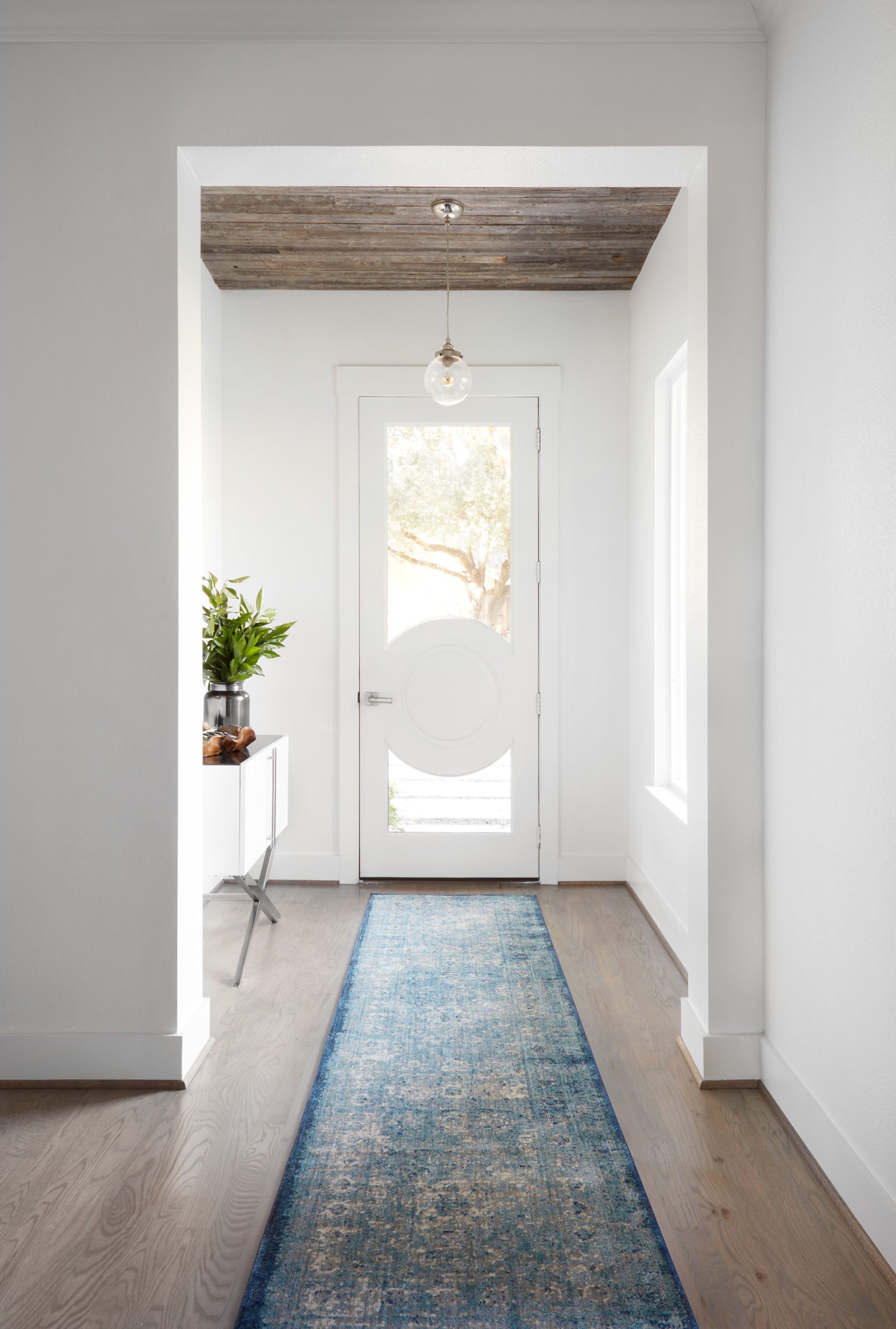 Shop artwork and discover room and home design services in the Indianapolis area. MegMade designs has been featured in Architectural Digest for their vintage modern farmhouse living room home design style. Visit the MegMade store in the Elmhurst - Chicago area.