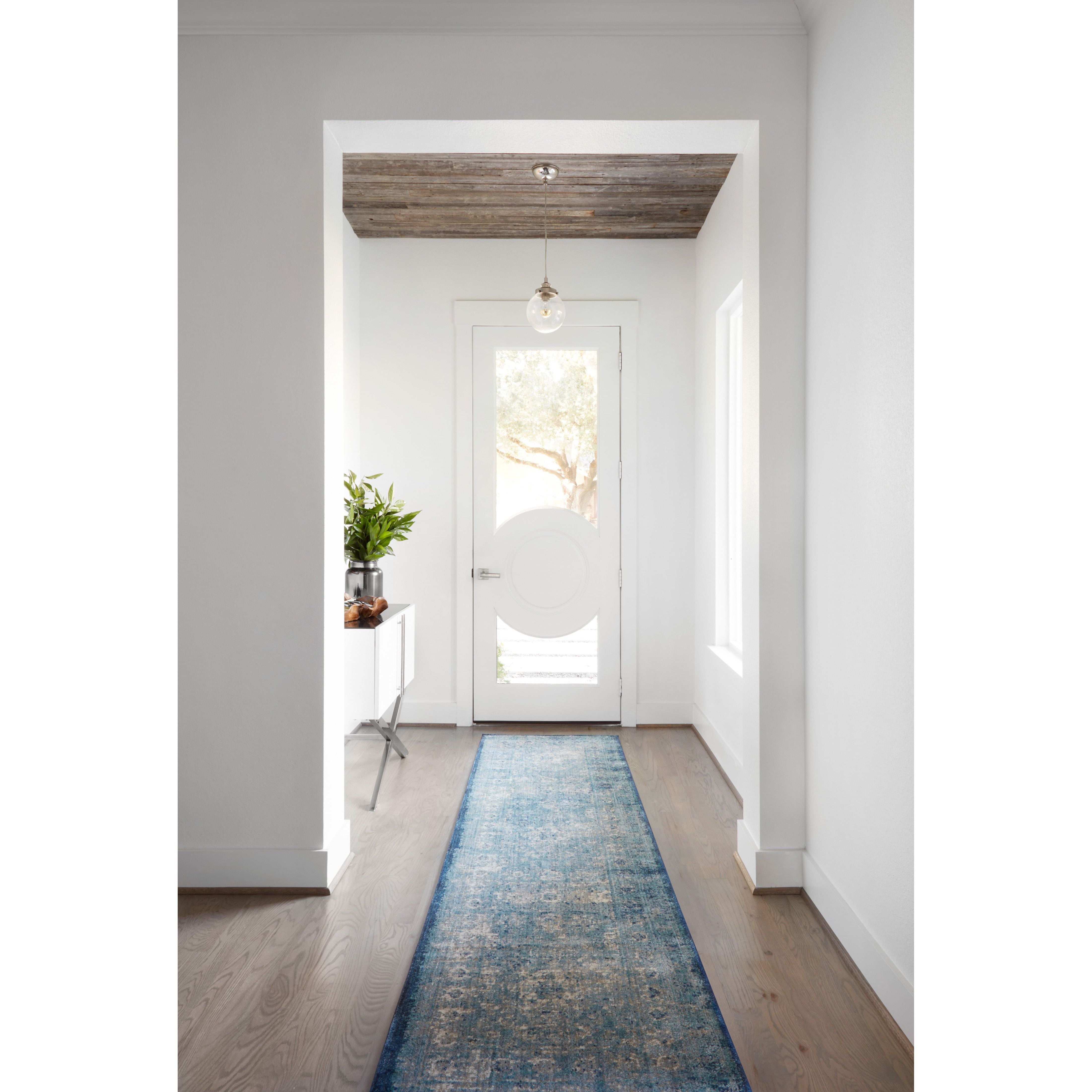Shop artwork and discover room and home design services in the Indianapolis area. MegMade designs has been featured in Architectural Digest for their vintage modern farmhouse living room home design style. Visit the MegMade store in the Elmhurst - Chicago area.