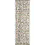 Shop artwork and discover room and home design services in the New York City area. MegMade designs has been featured in Midwest Living for their optimistic before / after home design style. Visit the MegMade store in the Andersonville - Chicago area.