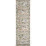 Shop artwork and discover room and home design services in the New York City area. MegMade designs has been featured in Midwest Living for their optimistic before / after home design style. Visit the MegMade store in the Andersonville - Chicago area.