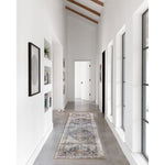 Shop chairs and discover interior design services in the Arlington Heights area. MegMade designs has been featured in Renovation Goldmine for their vintage modern bungalow home design style. Visit the MegMade store in the Libertyville - Chicago area.
