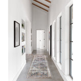 Shop chairs and discover interior design services in the Arlington Heights area. MegMade designs has been featured in Renovation Goldmine for their vintage modern bungalow home design style. Visit the MegMade store in the Libertyville - Chicago area.