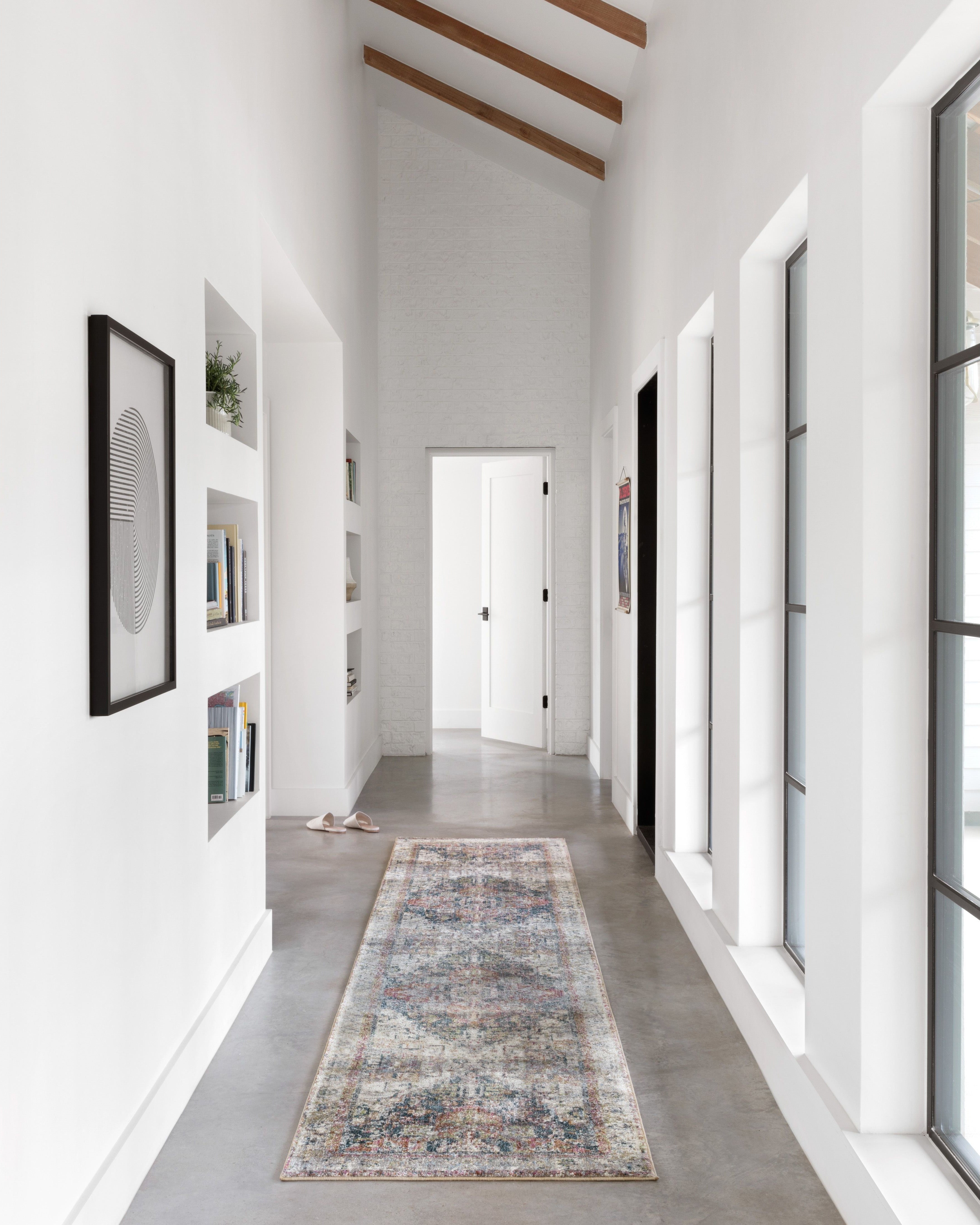 Shop chairs and discover interior design services in the Arlington Heights area. MegMade designs has been featured in Renovation Goldmine for their vintage modern bungalow home design style. Visit the MegMade store in the Libertyville - Chicago area.