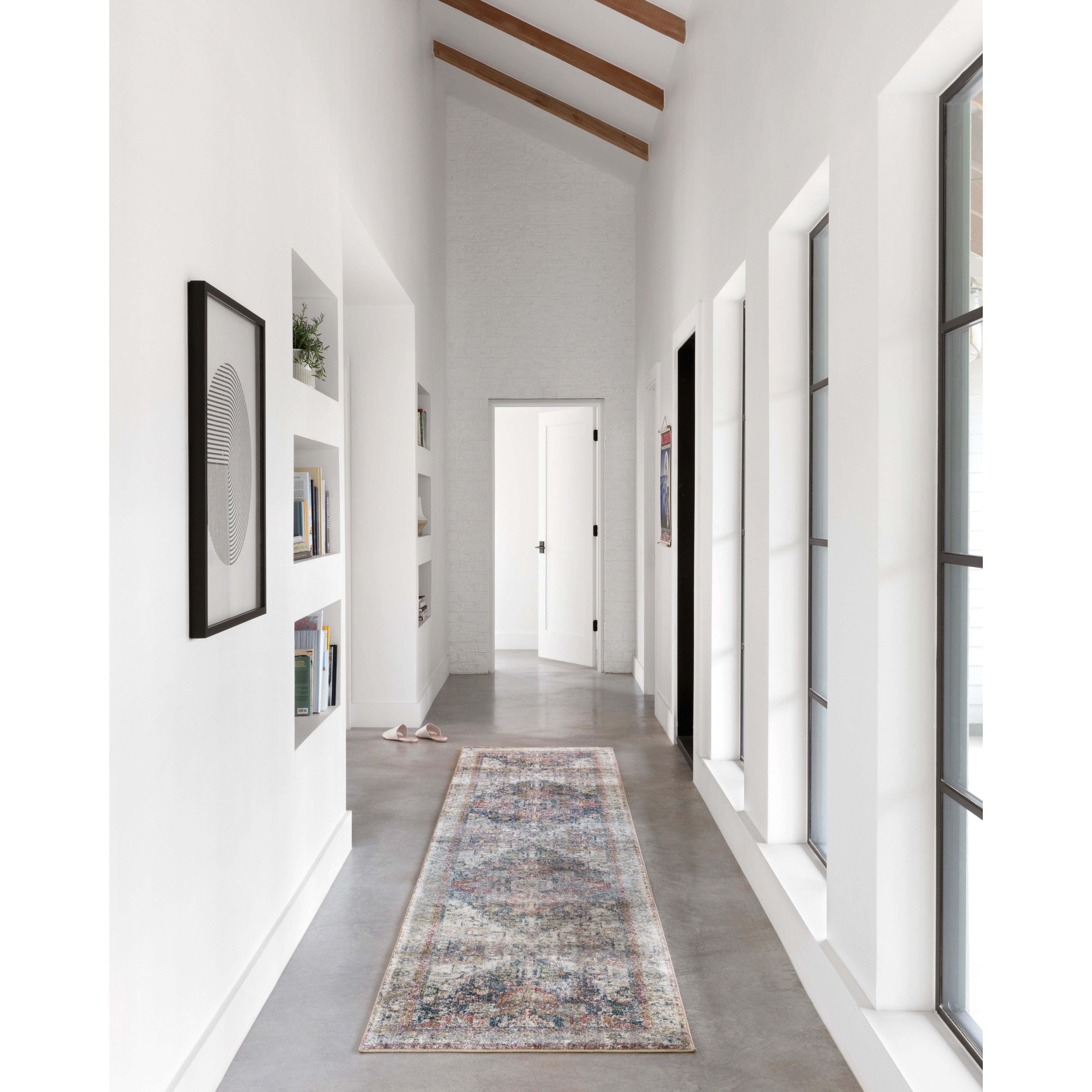 Shop chairs and discover interior design services in the Arlington Heights area. MegMade designs has been featured in Renovation Goldmine for their vintage modern bungalow home design style. Visit the MegMade store in the Libertyville - Chicago area.