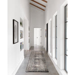 Shop chandeliers and discover remodeling services in the Portland area. MegMade designs has been featured in Architectural Digest for their color drenched farmhouse living room home design style. Visit the MegMade store in the Crown Point - Chicago area.