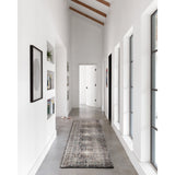 Shop chandeliers and discover remodeling services in the Portland area. MegMade designs has been featured in Architectural Digest for their color drenched farmhouse living room home design style. Visit the MegMade store in the Crown Point - Chicago area.