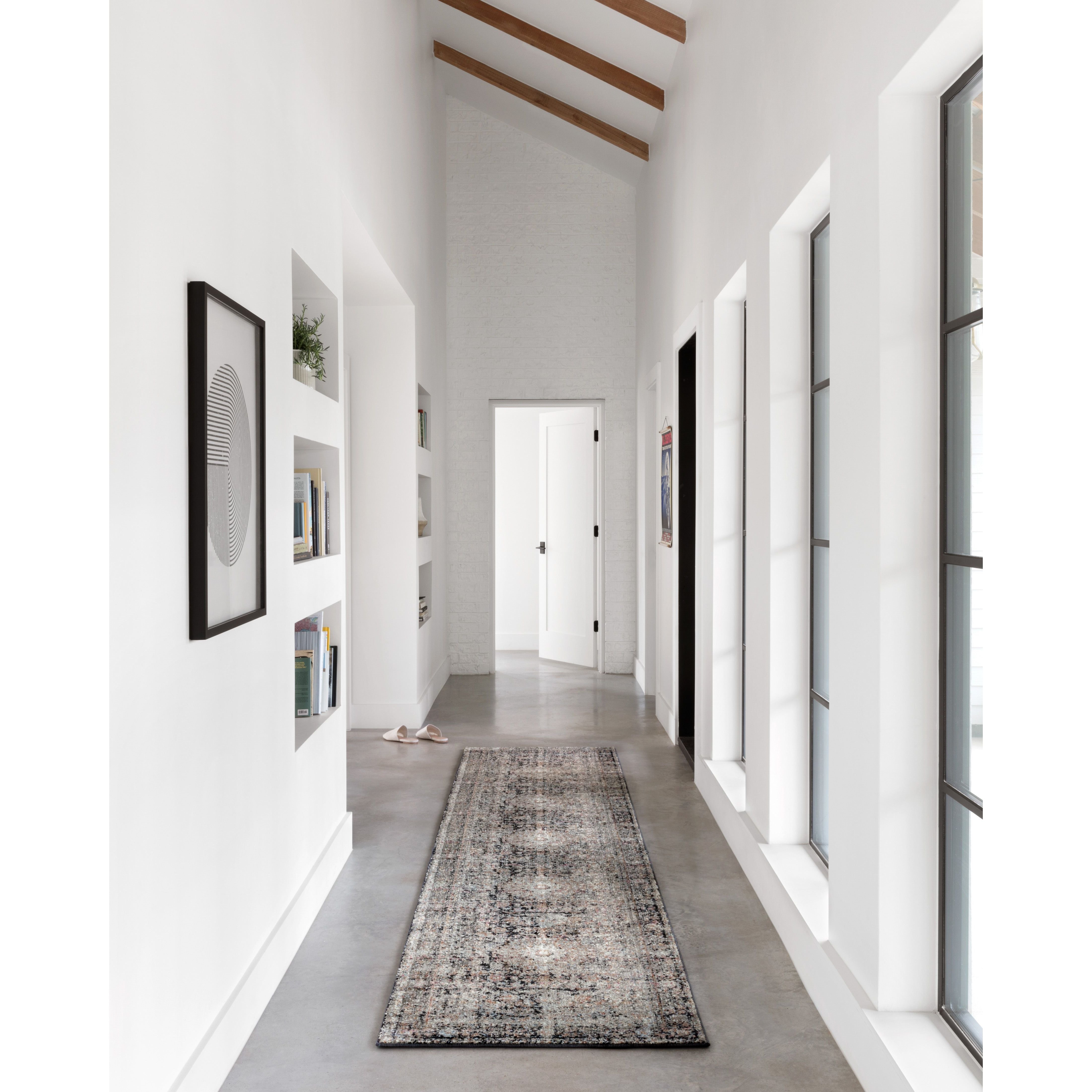 Shop chandeliers and discover remodeling services in the Portland area. MegMade designs has been featured in Architectural Digest for their color drenched farmhouse living room home design style. Visit the MegMade store in the Crown Point - Chicago area.