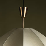 ARDEN Pendant