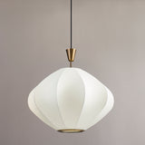 ARDEN Pendant