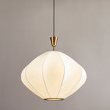 ARDEN Pendant