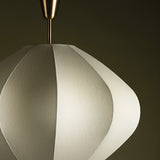 ARDEN Pendant