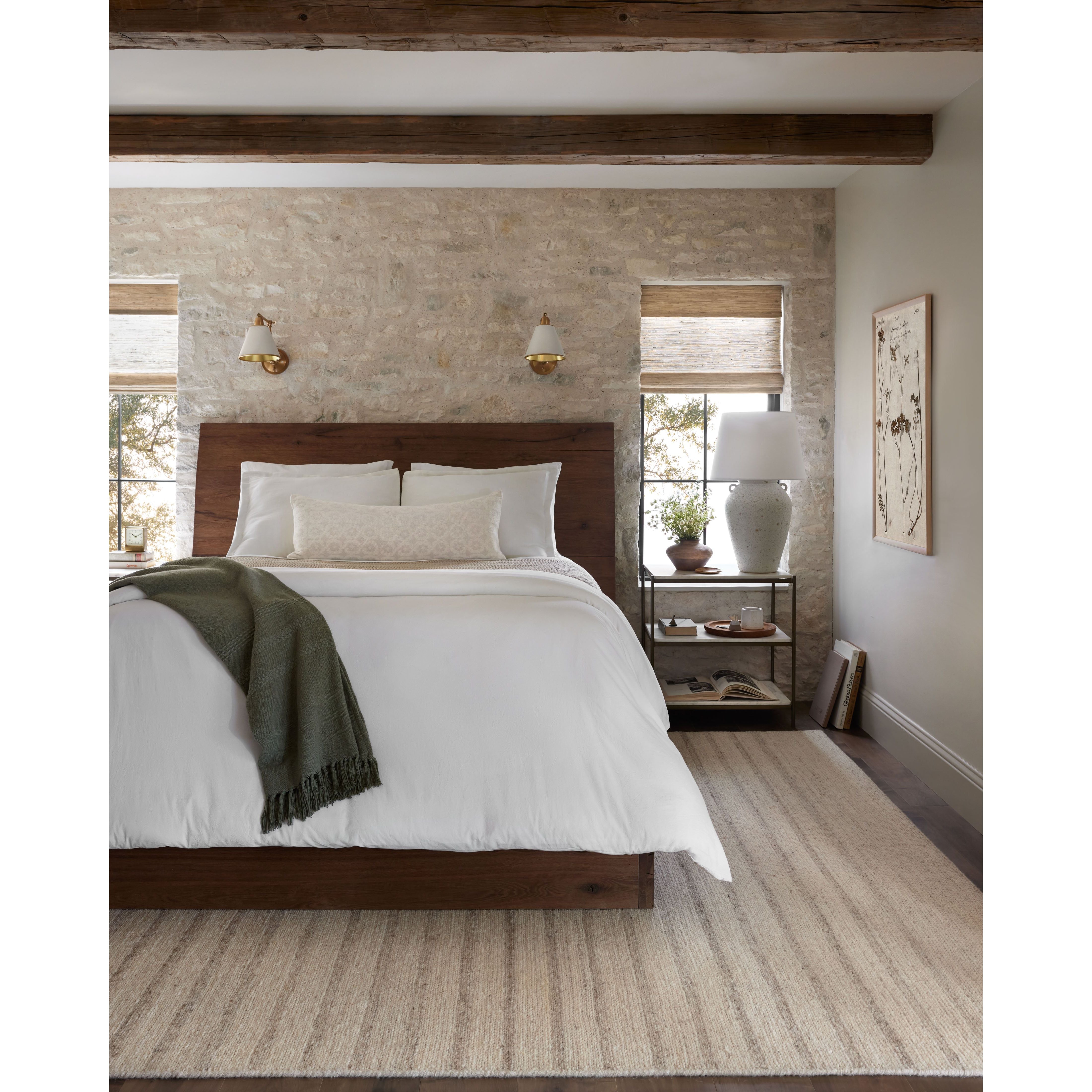 Shop lighting and discover room and home design services in the Chicago Suburbs area. MegMade designs has been featured in Better Home and Gardens for their minimalist bungalow home design style. Visit the MegMade store in the Ogden Dunes - Chicago area.