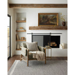 Shop furniture and discover furniture makeover services services in the Indianapolis area. MegMade designs has been featured in HGTV magazine for their cottage cabin home design style. Visit the MegMade store in the Gold Coast - Chicago area.
