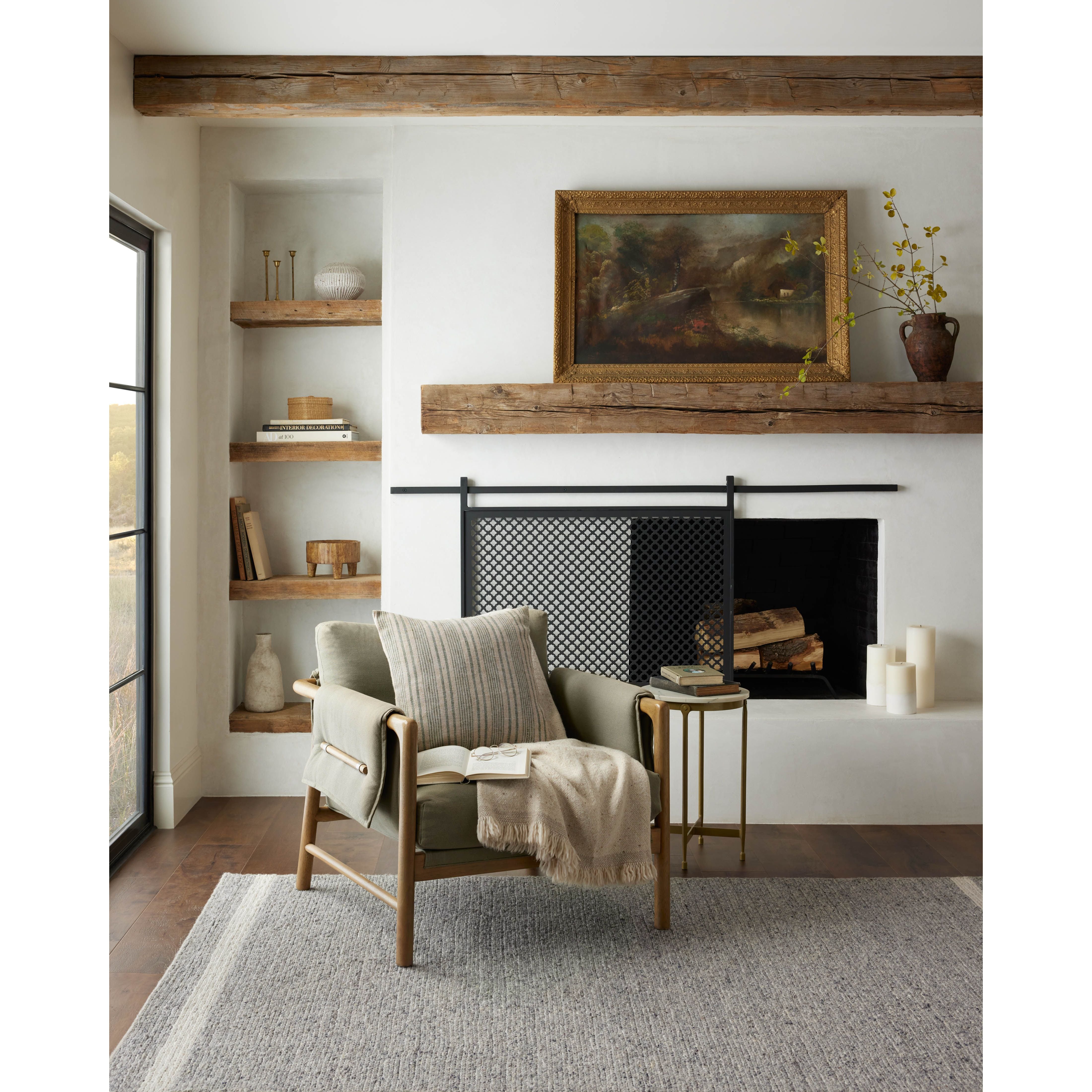 Shop furniture and discover furniture makeover services services in the Indianapolis area. MegMade designs has been featured in HGTV magazine for their cottage cabin home design style. Visit the MegMade store in the Gold Coast - Chicago area.