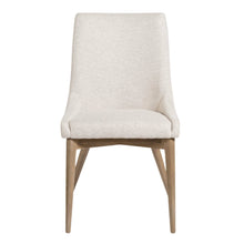 Load image into Gallery viewer, Taylor Dining Chair
