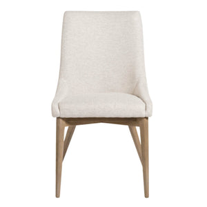 Taylor Dining Chair