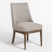 Load image into Gallery viewer, Dawson Dining Chair
