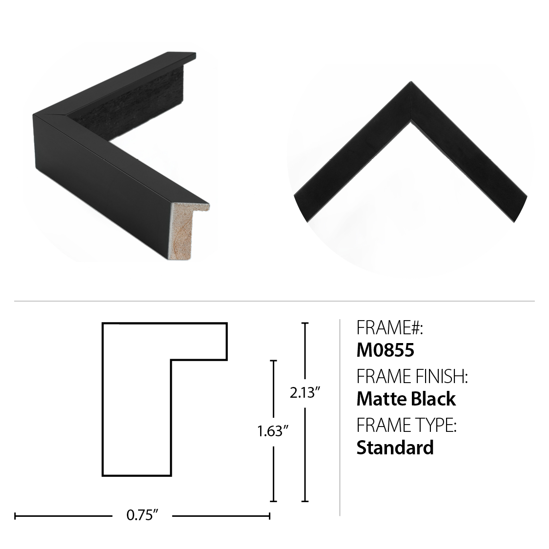 Shop furniture and discover room design services in the Lincoln Park area. MegMade designs has been featured in HGTV magazine for their modern traditional cabin home design style. Visit the MegMade store in the New Buffalo - Chicago area.