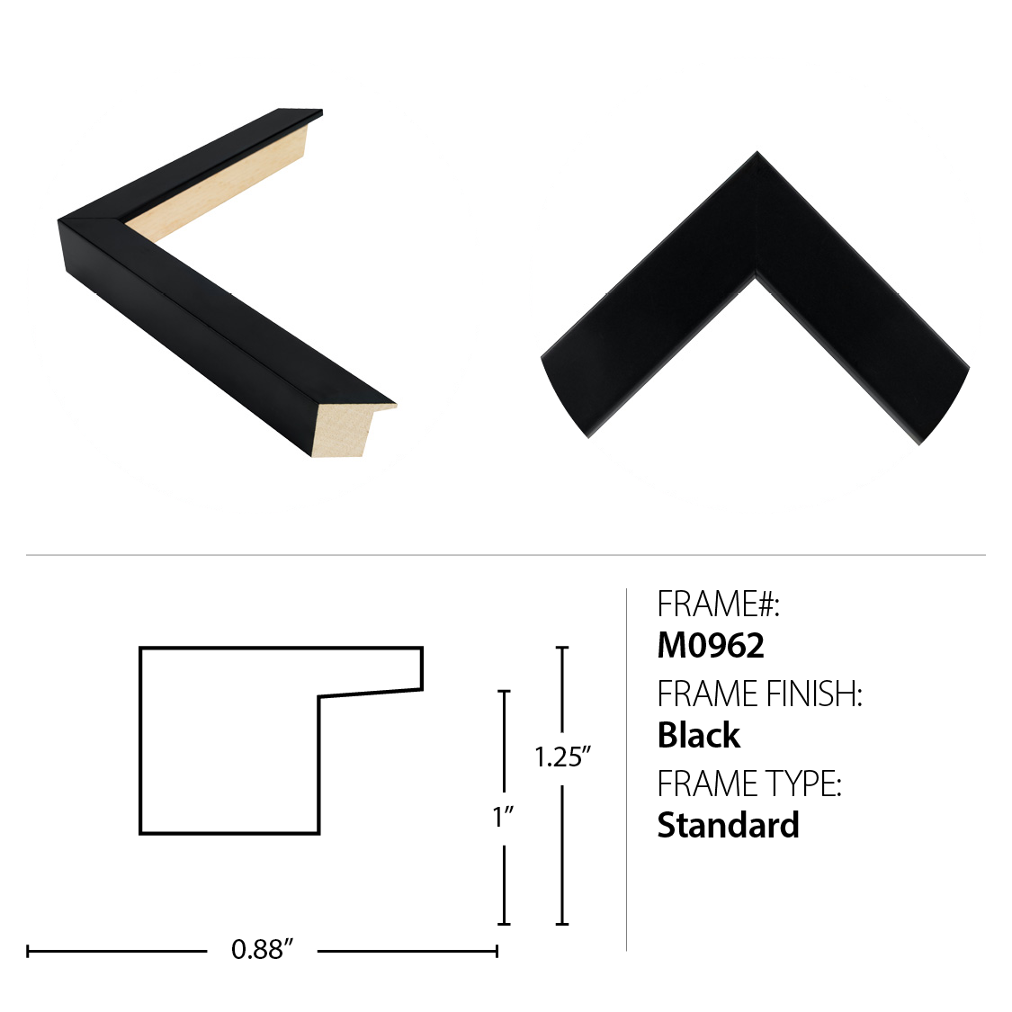 Shop chandeliers and discover furniture makeover services services in the San Diego area. MegMade designs has been featured in Renovation Goldmine for their modern traditional cottage home design style. Visit the MegMade store in the Lincoln Park - Chicago area.