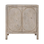 Shop artwork and discover furniture makeover services services in the San Francisco area. MegMade designs has been featured in Wall Street Journal for their transitional farmhouse home design style. Visit the MegMade store in the Glencoe - Chicago area.