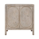 Shop artwork and discover furniture makeover services services in the San Francisco area. MegMade designs has been featured in Wall Street Journal for their transitional farmhouse home design style. Visit the MegMade store in the Glencoe - Chicago area.
