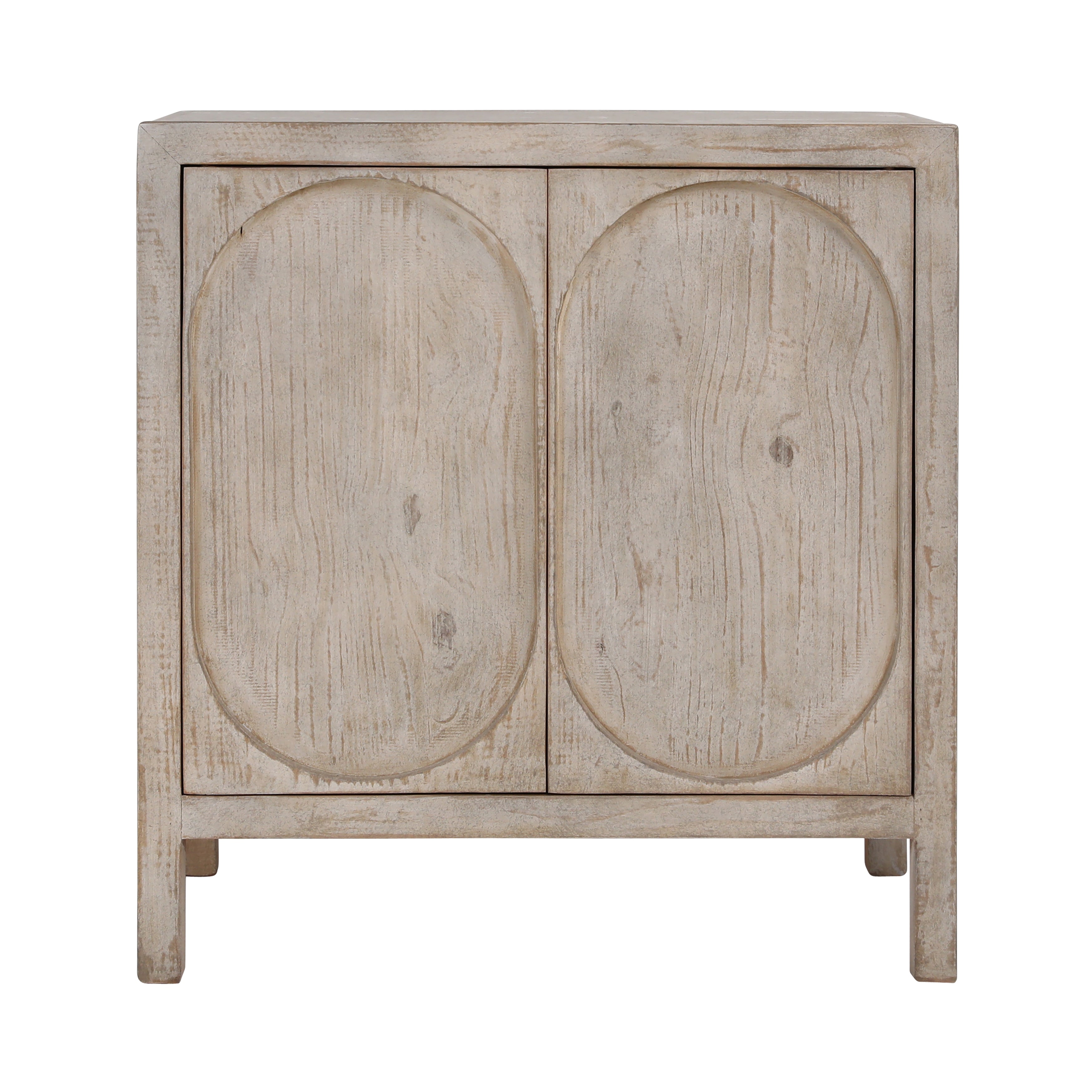Shop artwork and discover furniture makeover services services in the San Francisco area. MegMade designs has been featured in Wall Street Journal for their transitional farmhouse home design style. Visit the MegMade store in the Glencoe - Chicago area.
