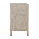 Shop cabinets and discover interior design services in the Des Moines area. MegMade designs has been featured in Northwest Indiana Times for their patterned bungalow home design style. Visit the MegMade store in the Grand Haven - Chicago area.