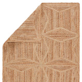 Shop cabinets and discover interior design services in the Dallas area. MegMade designs has been featured in HGTV magazine for their refinished farmhouse living room home design style. Visit the MegMade store in the Lake Forest - Chicago area.