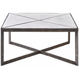 Shop credenzas and discover furniture makeover services services in the Chicago area. MegMade designs has been featured in Wall Street Journal for their transitional cabin home design style. Visit the MegMade store in the Glen Ellyn - Chicago area.