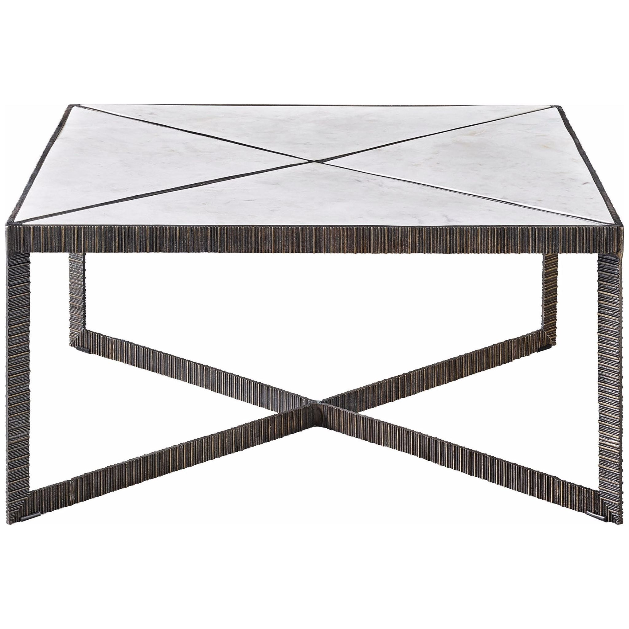 Shop credenzas and discover furniture makeover services services in the Chicago area. MegMade designs has been featured in Wall Street Journal for their transitional cabin home design style. Visit the MegMade store in the Glen Ellyn - Chicago area.
