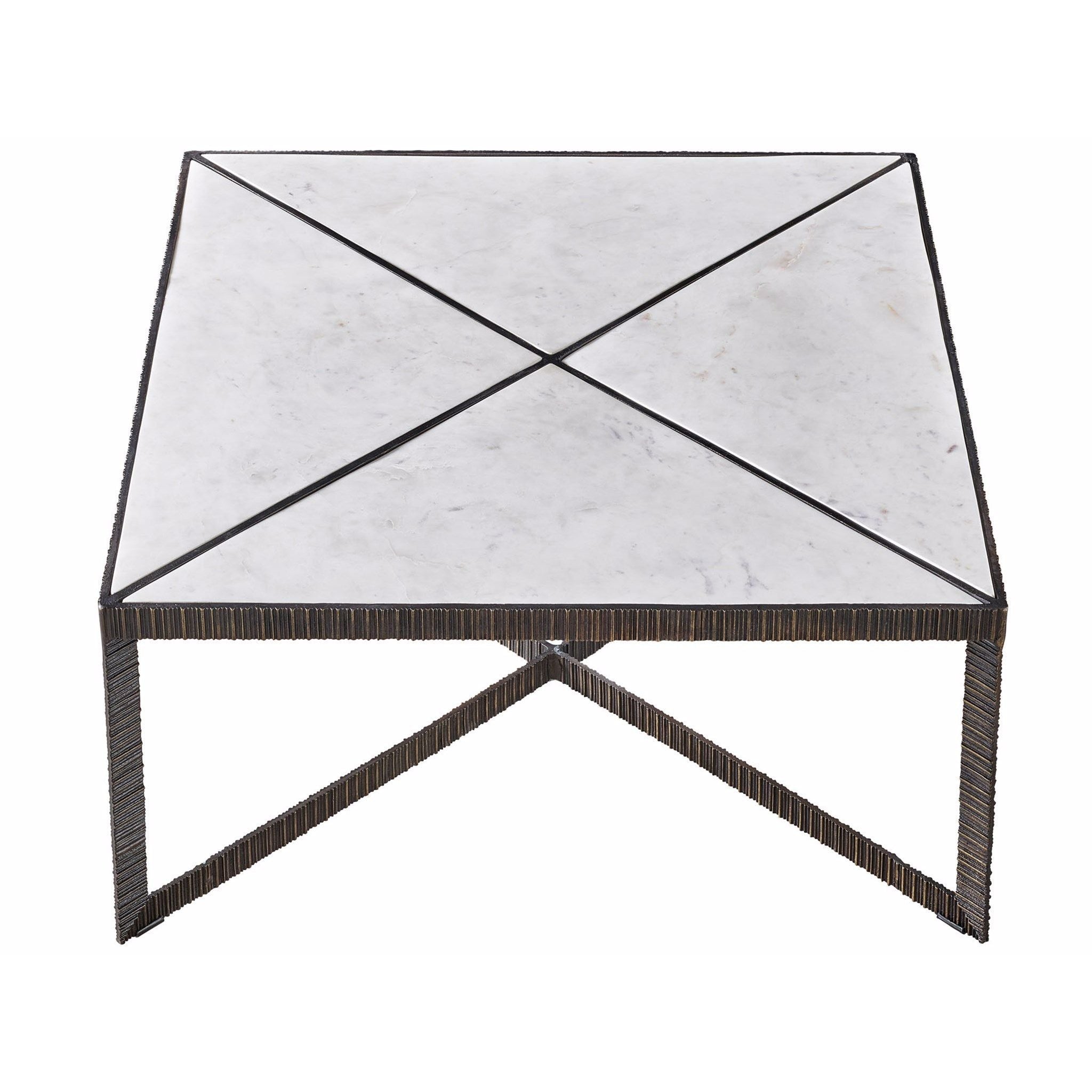 Shop buffets and discover new construction services in the Minneapolis area. MegMade designs has been featured in Renovation Goldmine for their english countryside craftsman home design style. Visit the MegMade store in the Ukrainian Village - Chicago area.