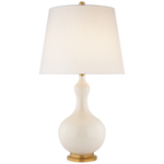Shop artwork and discover remodeling services in the Portland area. MegMade designs has been featured in Renovation Goldmine for their modern traditional tudor home design style. Visit the MegMade store in the Streeterville - Chicago area.