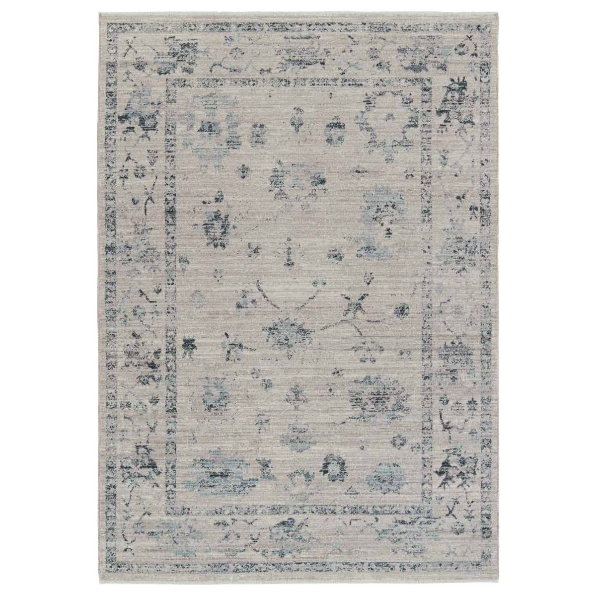 Shop furniture and discover interior design services in the Charlotte North Carolina area. MegMade designs has been featured in HGTV television for their high end farmhouse home design style. Visit the MegMade store in the River North - Chicago area.