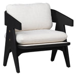 Shop chairs and discover interior design services in the Charleston area. MegMade designs has been featured in HGTV magazine for their custom victorian home design style. Visit the MegMade store in the Wrigleyville - Chicago area.