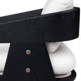 Shop sofas and discover remodeling services in the Schaumburg area. MegMade designs has been featured in Wall Street Journal for their modern traditional tudor home design style. Visit the MegMade store in the Gold Coast - Chicago area.
